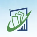 شركة يمن تداول   Yemen Tadawul CO  I's icon