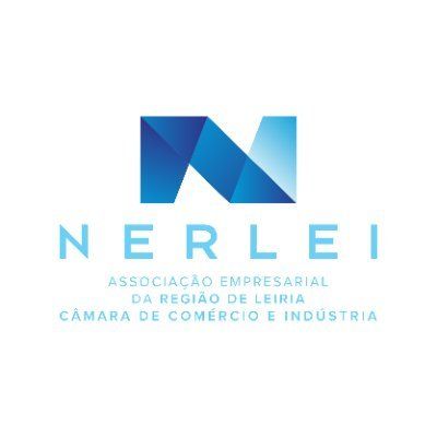 NERLEI CCI's icon