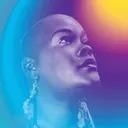Sonya Renee Taylor's icon