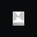 parcobreggia.ch's icon