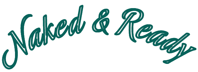 Ready Foods, Inc. logo