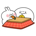 Watermelon's icon