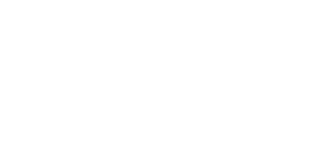 Operlogistics's logos