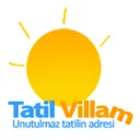 Tatilvillam.Com's icon