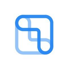 LIFELENZ's icon