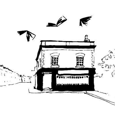 Lilliput Press's icon