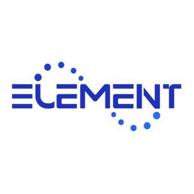 Element's icon