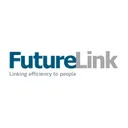 FutureLink Solutions's icon
