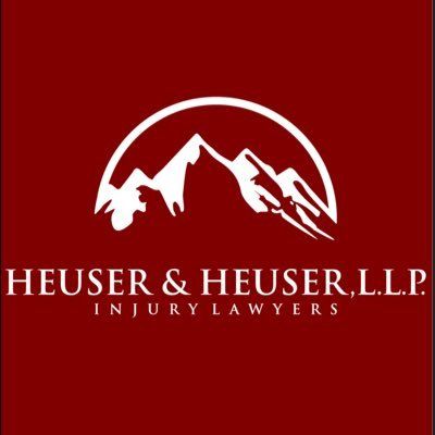 Heuser & Heuser L.L.P. 🇺🇸's icon