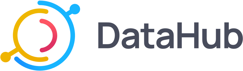 DataHub