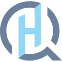Quero Home's icon