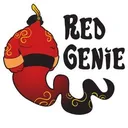 brigadegame.com's icon