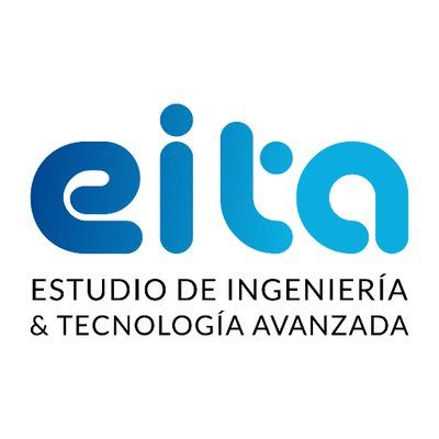 EITA Ingenieros's icon
