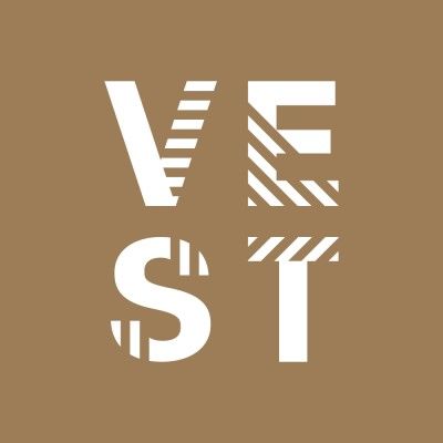 VEST interiors's icon