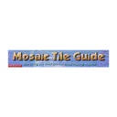 Mosaic Tile Guide's icon
