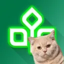 Bareksa's icon