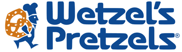 Wetzel's Pretzels logo