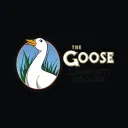 The Goose Community Grocer | Langley WA's icon