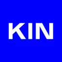 Kin's icon