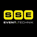 SSE Eventtechnik GmbH's icon