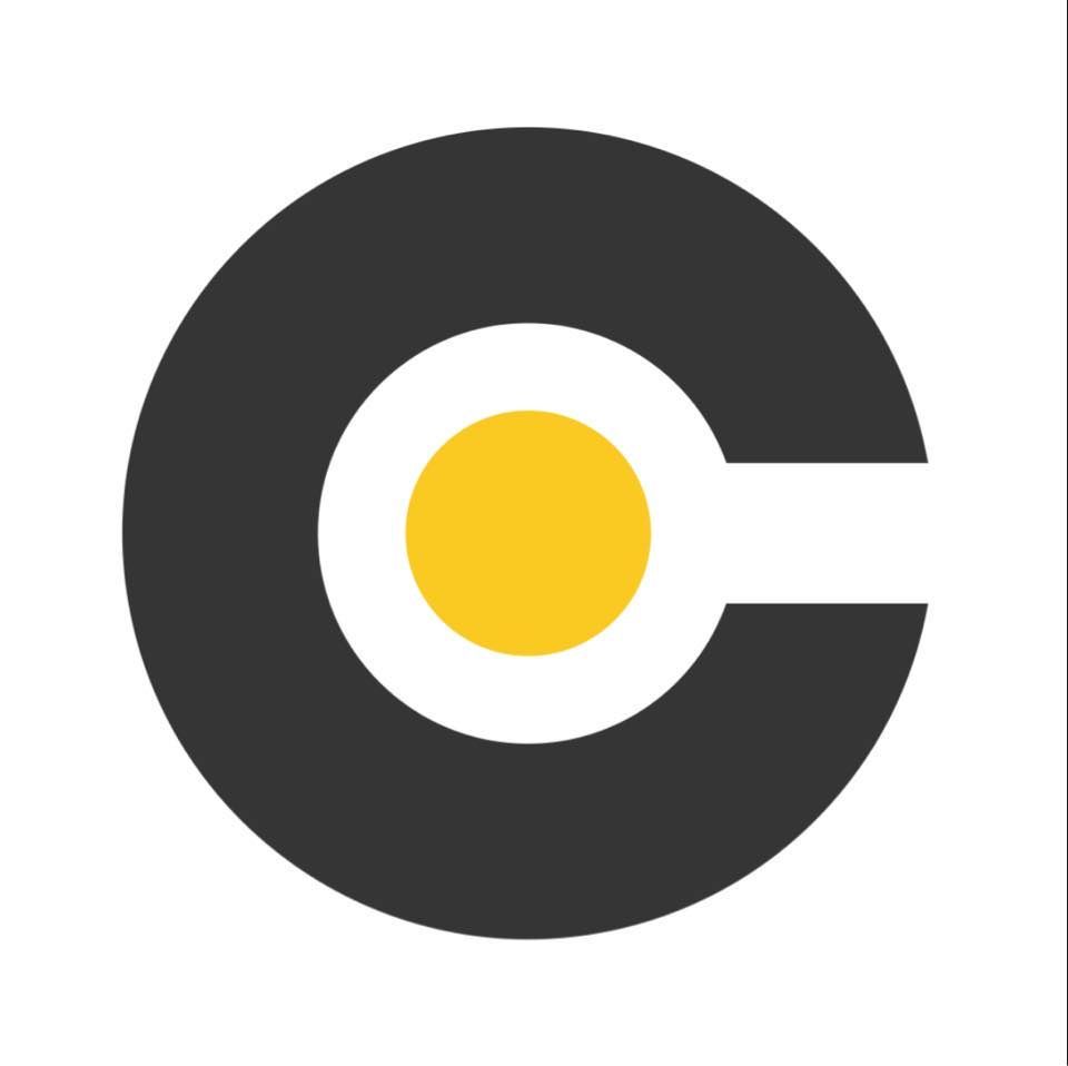 CATEGORY a.s.'s icon