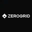 Zerogrid's icon