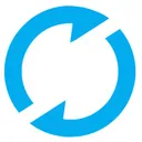 Life QI's icon