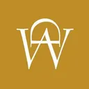 Dorian Webb's icon
