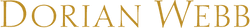 Dorian Webb's logos
