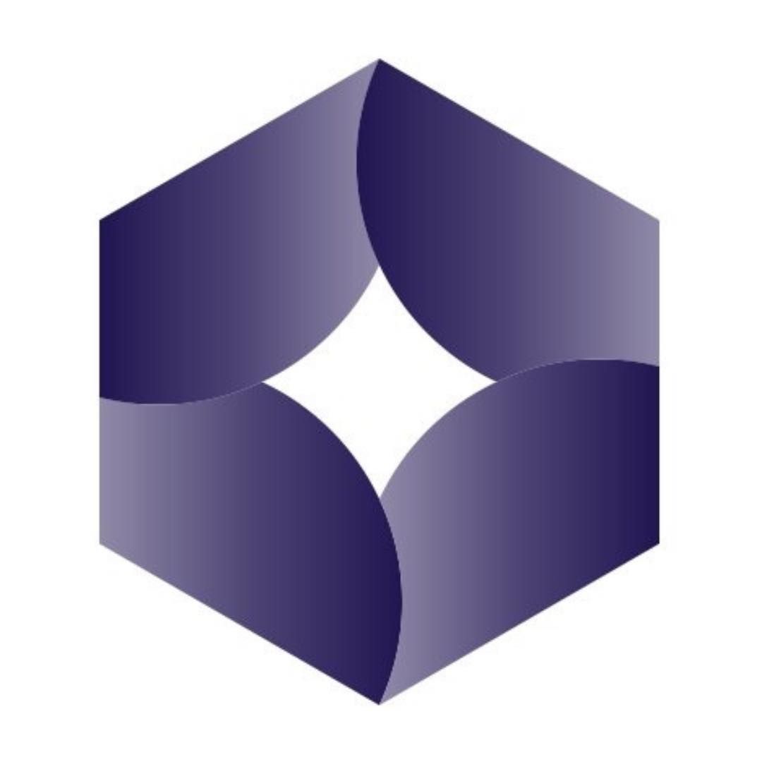 Hyatt Regency logo