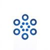 Fartak Cloud's icon