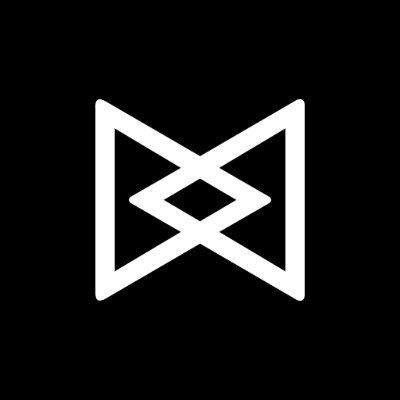 MA Family's icon
