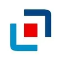 CLUBITECH's icon