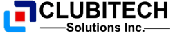 CLUBITECH's logos
