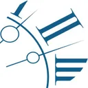 National Watch & Clock Museum's icon