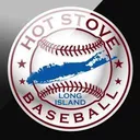 Lihotstove's icon