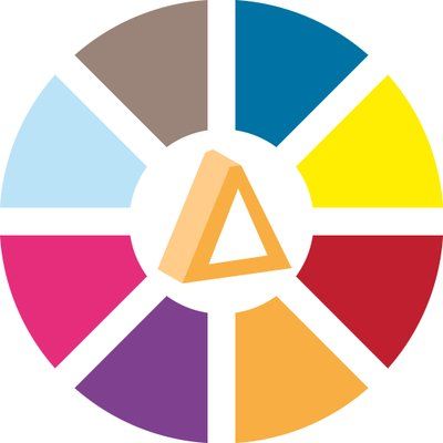 Dedegkikas Store's icon