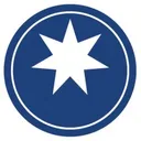 Magellan Financial Group's icon