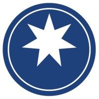 Magellan Financial Group's icon