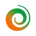 SMAS Worksafe's icon