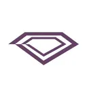 Vantony's icon
