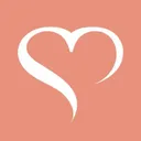 Virtual Joias's icon
