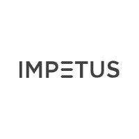 Impetus Technologies Logo & Brand Assets (SVG, PNG and vector) - Brandfetch