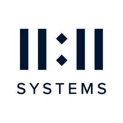 11:11 Systems's icon
