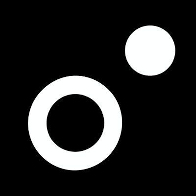 Leading Point Software's icon