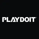 SURVIVOR PLAYDOIT's icon