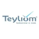 Teyliom's icon
