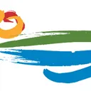 Wild Horizons's icon