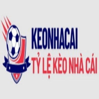 KEONHACAI's icon