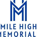 Mile High Memorials | Littleton CO's icon